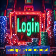 codigo promocional jon bet